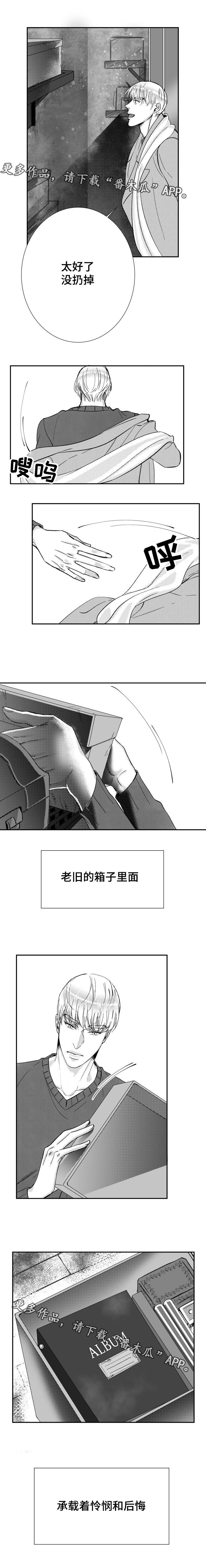 第37章：写作