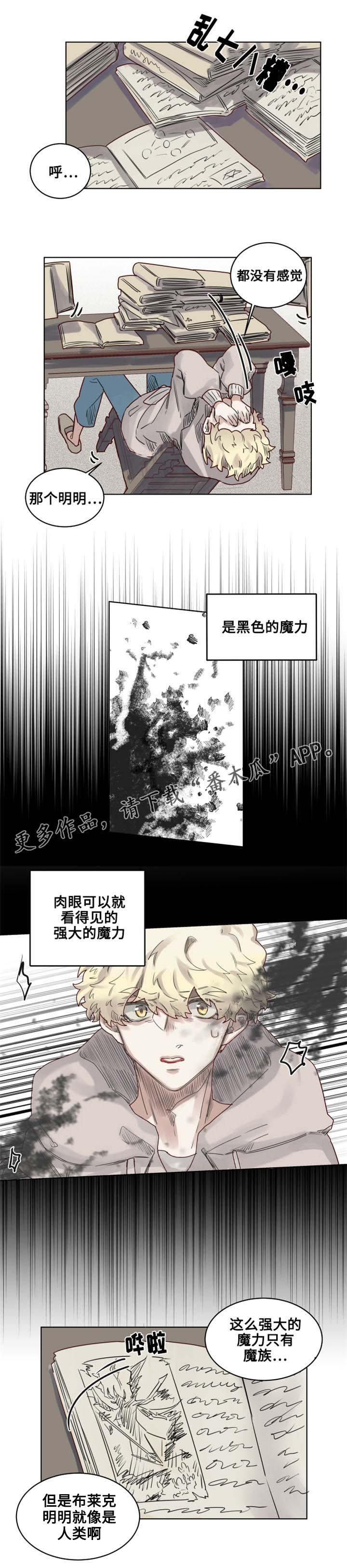 第14章：国立图书馆
