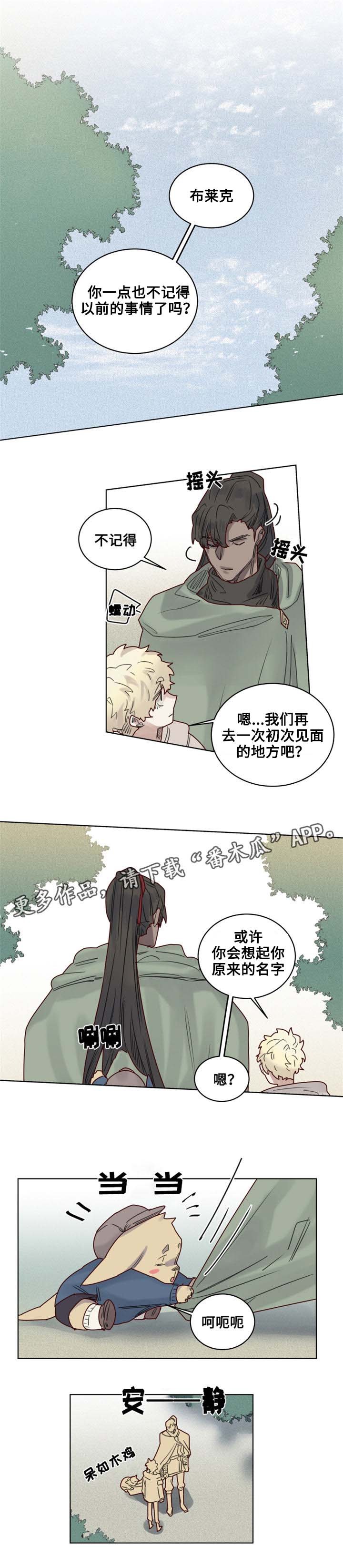 第15章：幼儿园小朋友