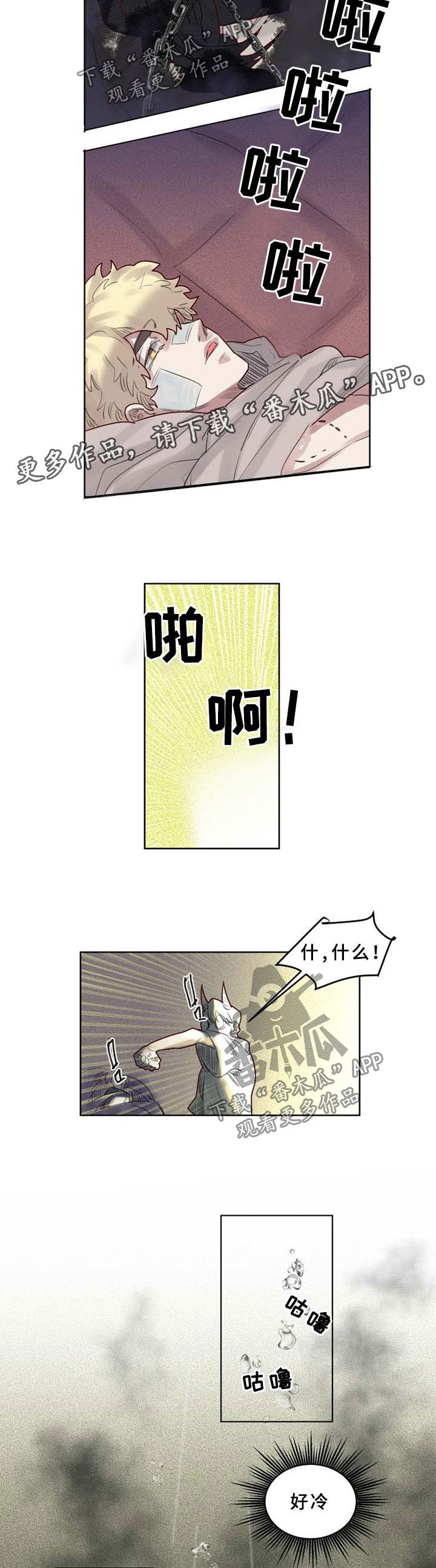 第38章：复仇
