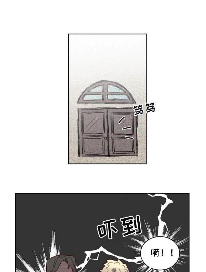 第42章：安稳幸福的生活【完结】