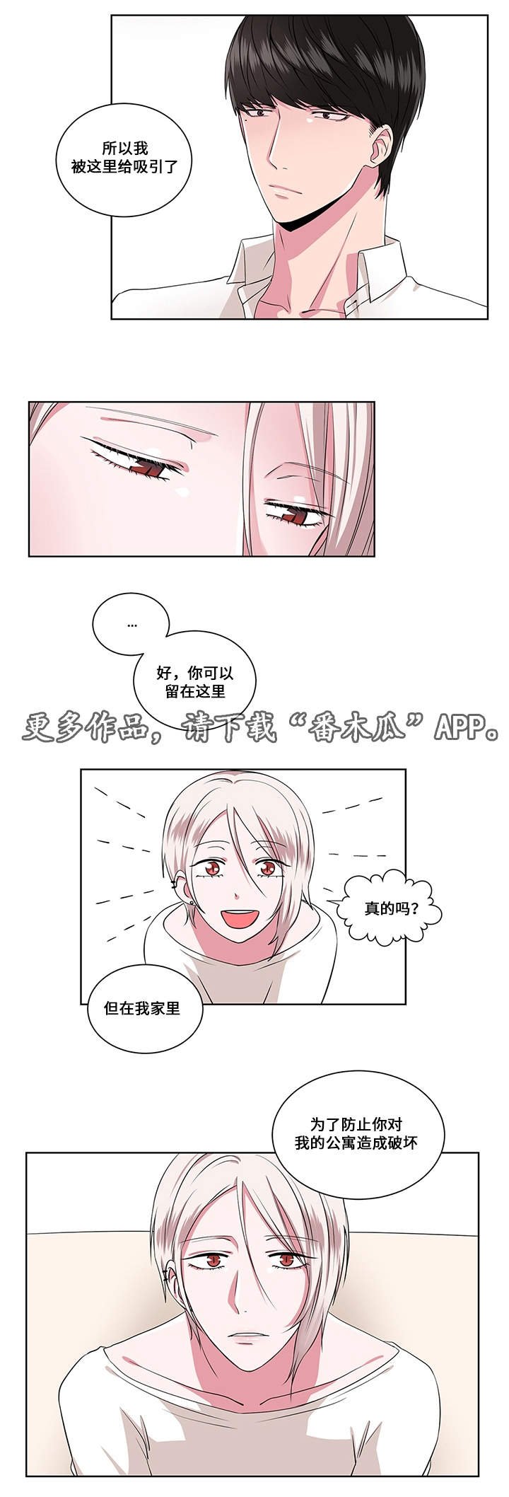 第11章：光景