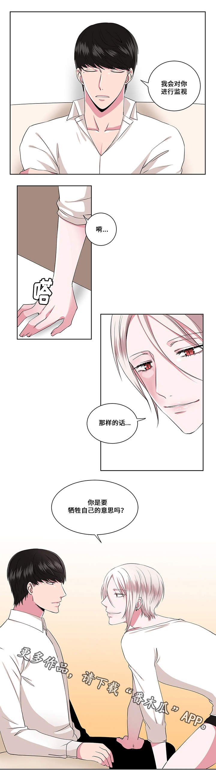 第11章：光景