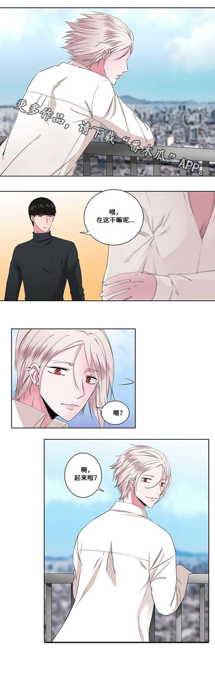 第11章：光景