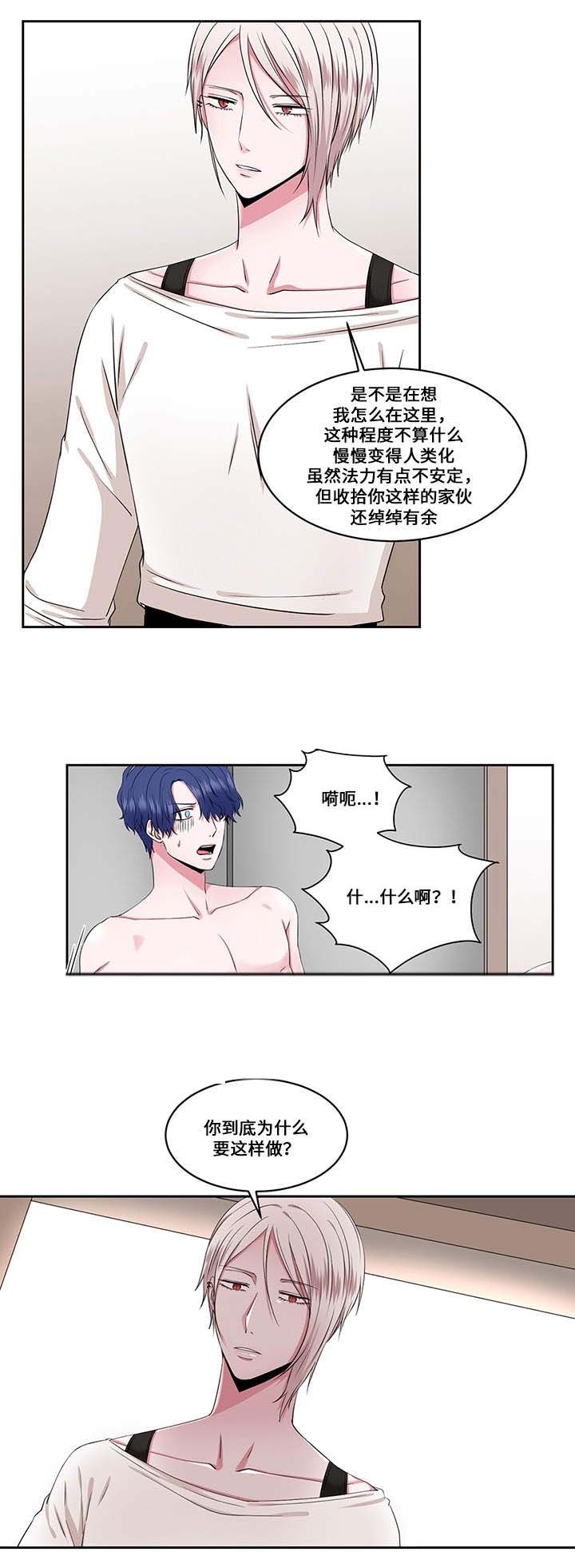 第29章：拯救公主