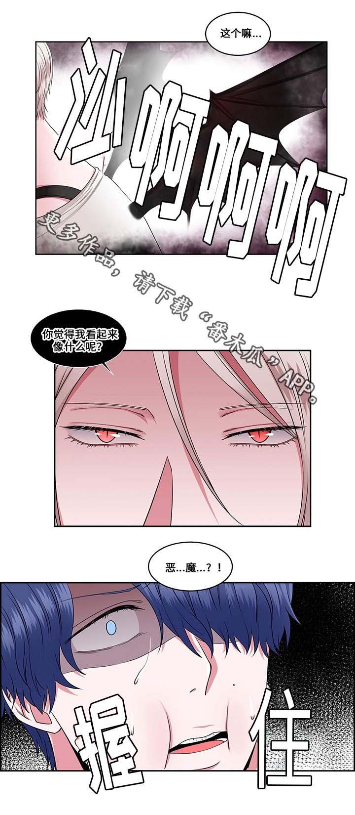 第29章：拯救公主