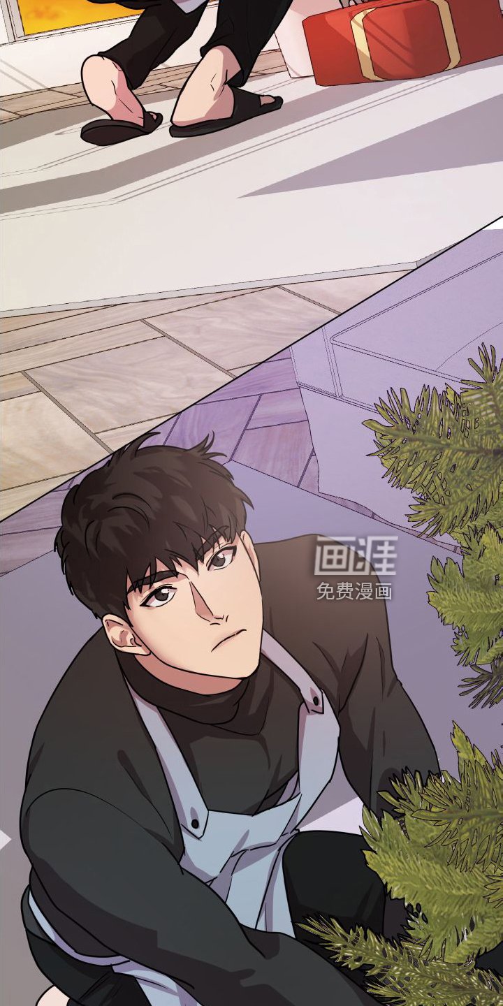 第18章：【第二季】暂时