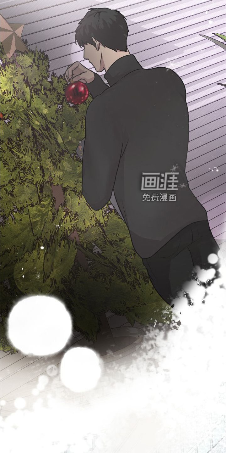 第19章：【第二季】回忆