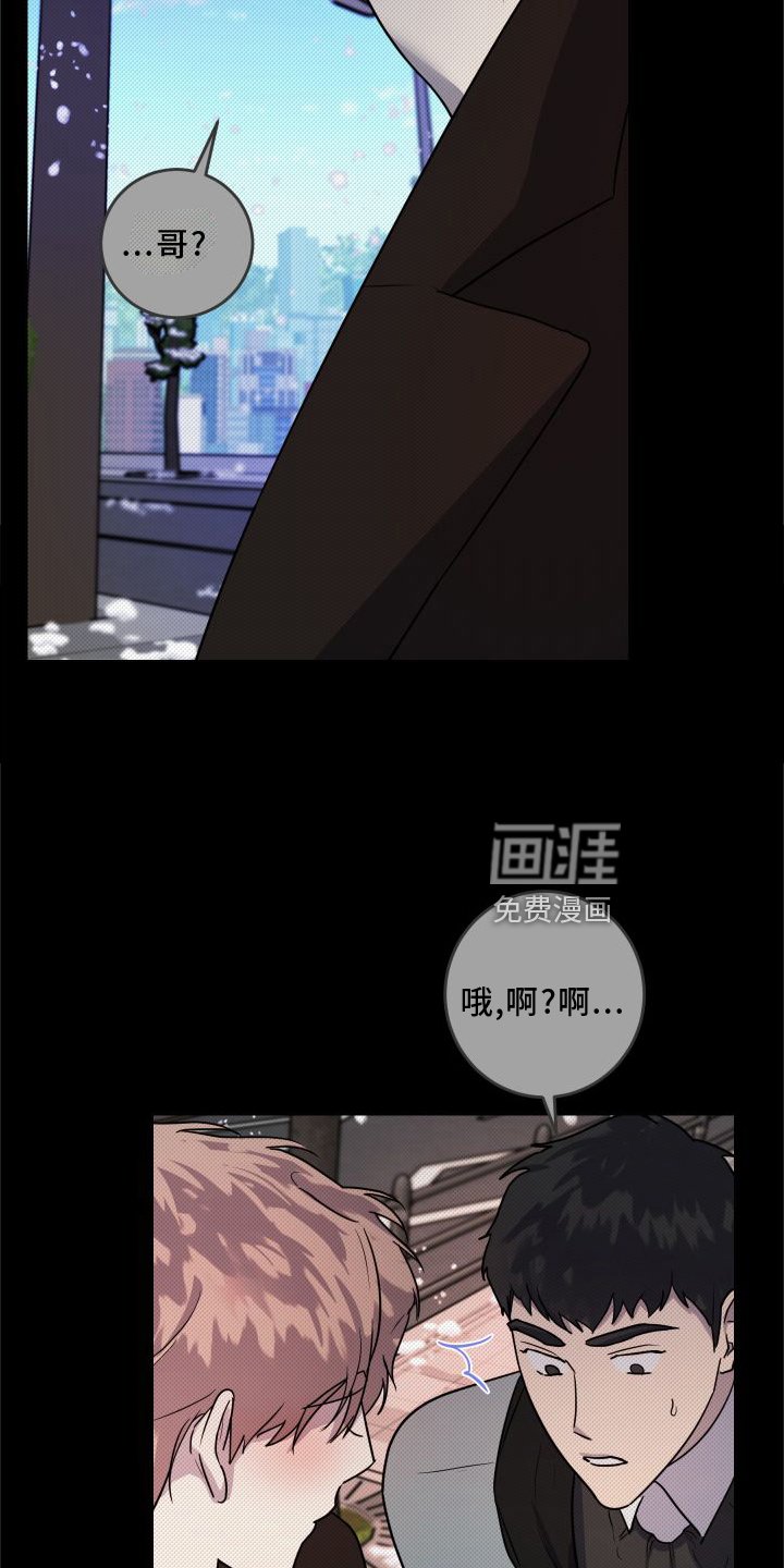 第19章：【第二季】回忆