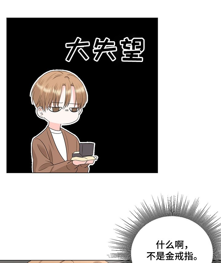 第29章：手表