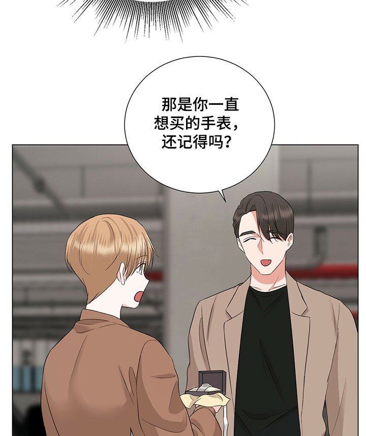 第29章：手表