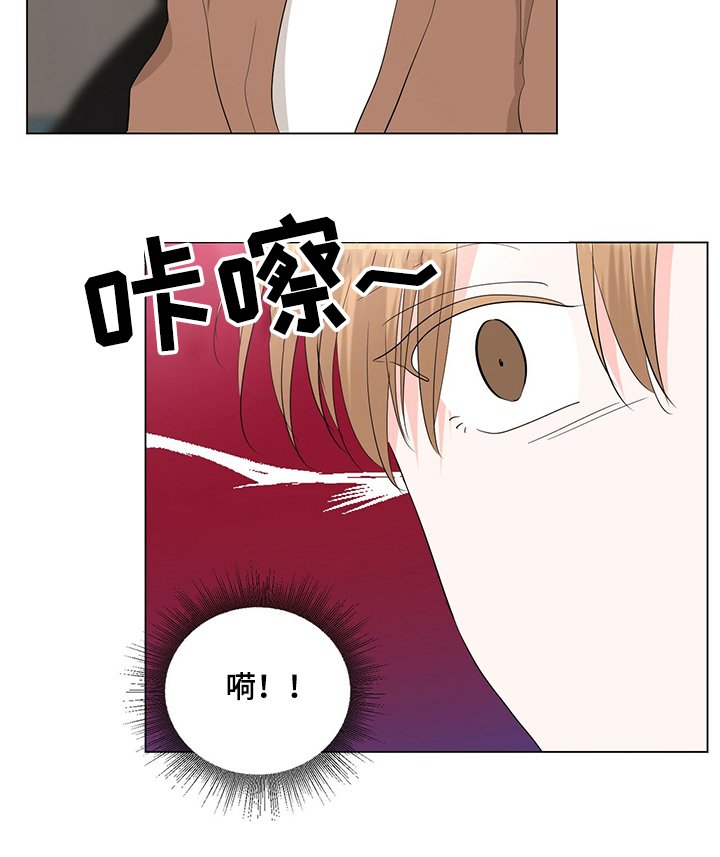 第29章：手表