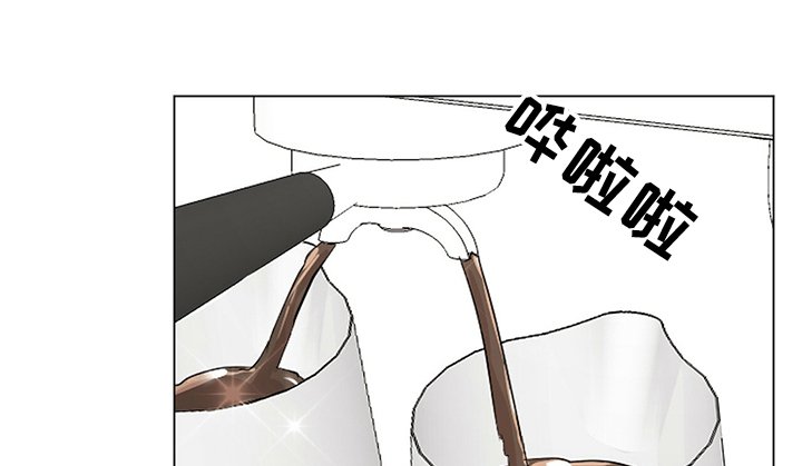 第34章：忙碌