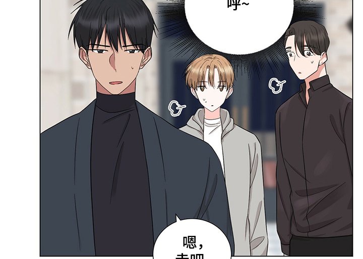 第36章：白给的机会