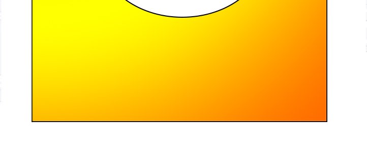 第42章：你是小学生吗