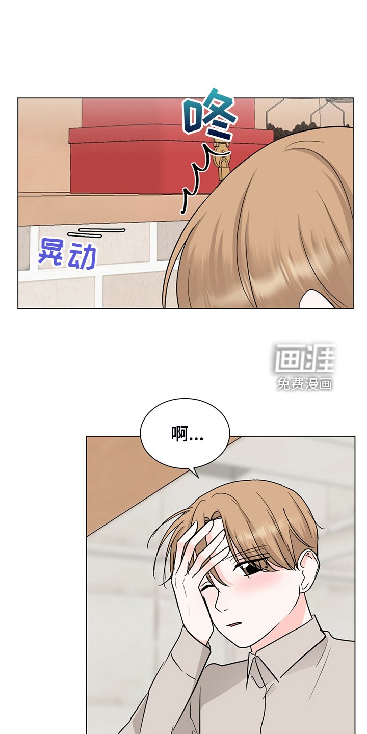 第68章：你所不知道的
