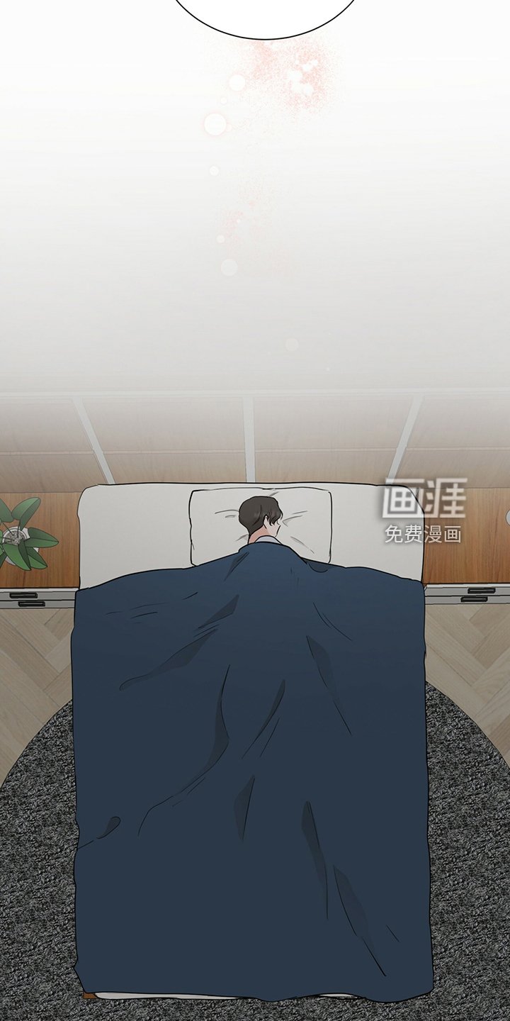 第70章：不能住一起