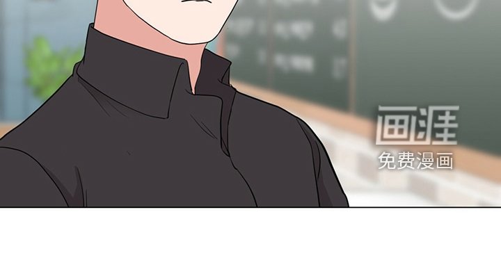 第75章：给各自一个机会