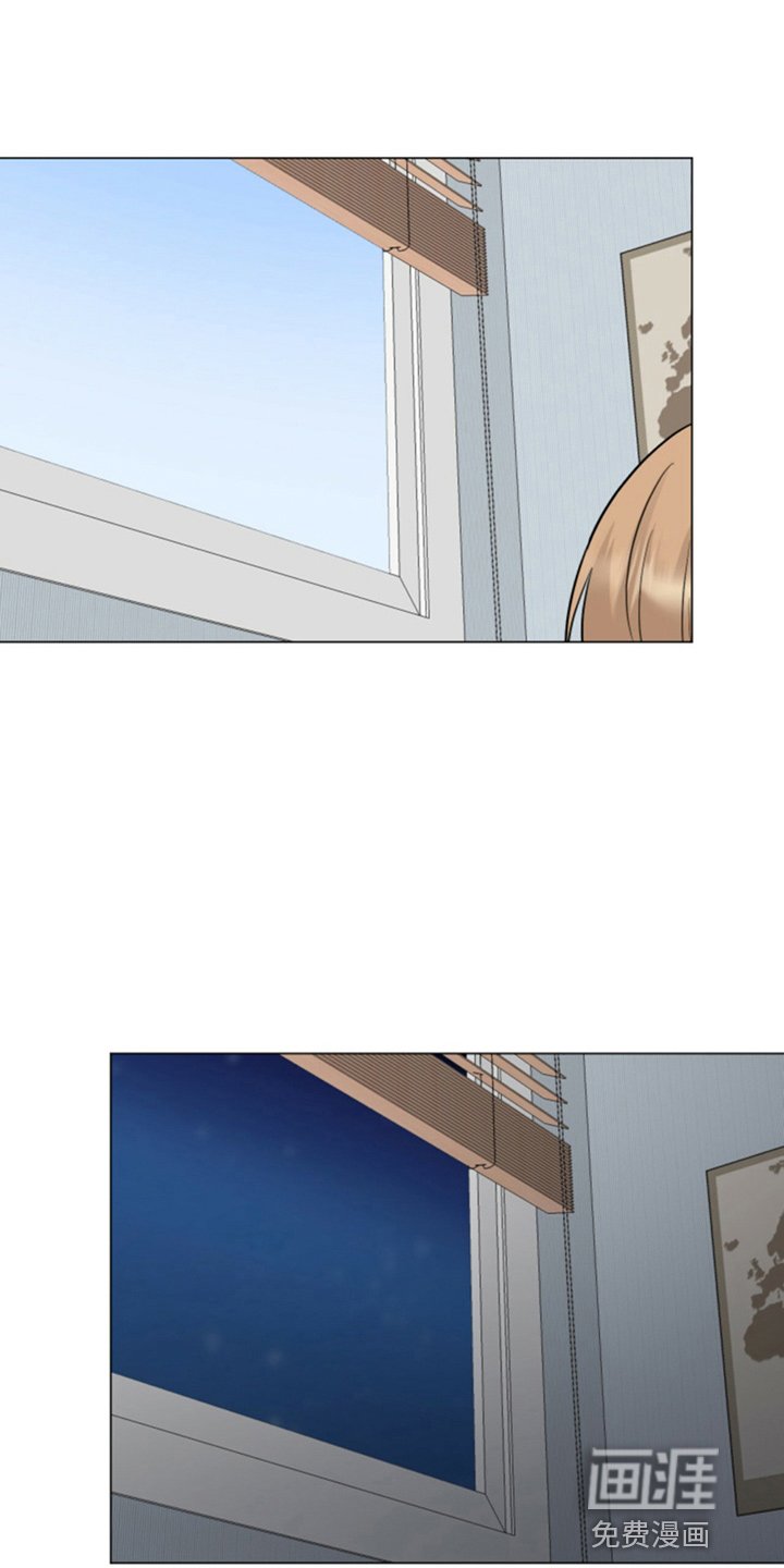 第78章：吃醋