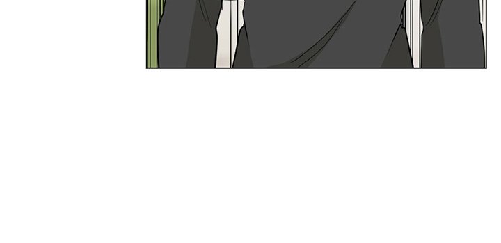 第79章：见面