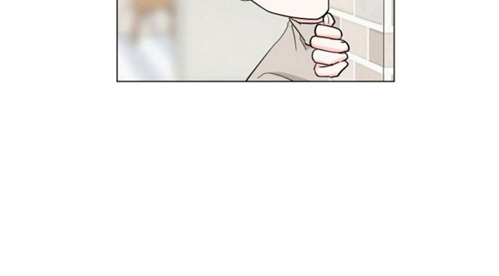 第83章：偷瞄