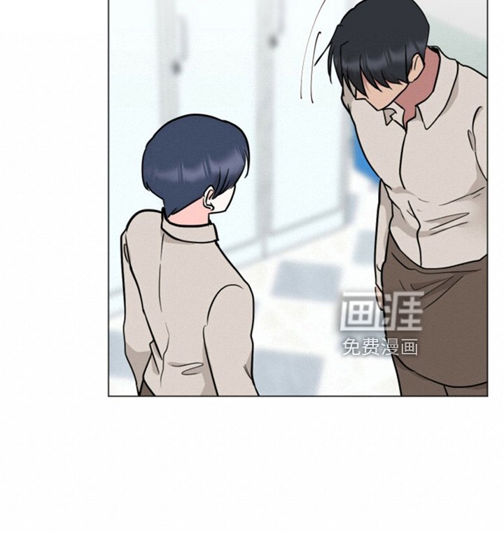 第85章：妈妈来了