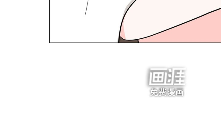 第86章：夸奖