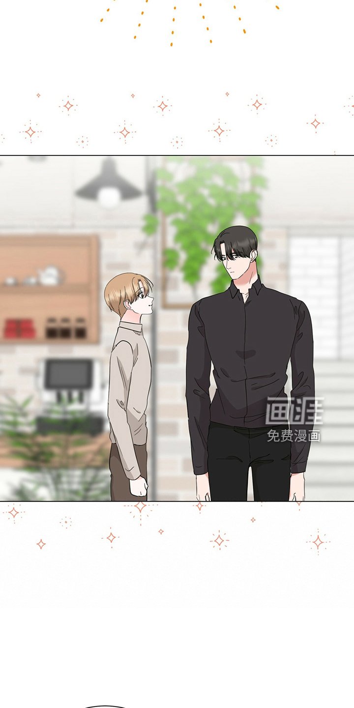 第88章：电话