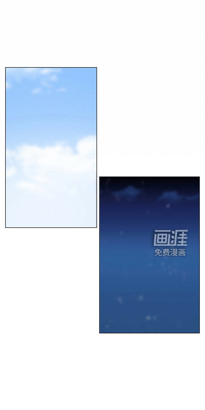第88章：电话