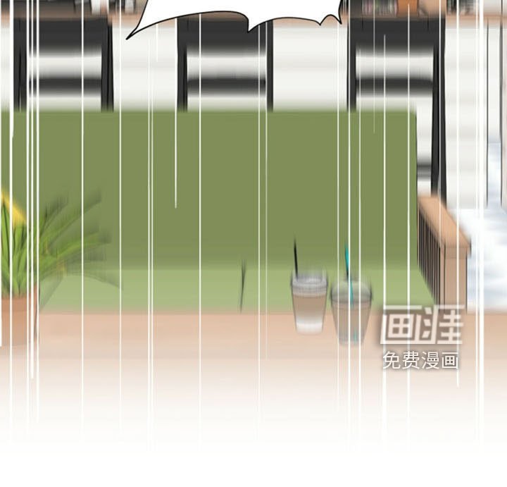 第93章：【完结】欢迎光临