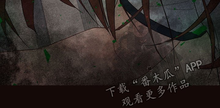 第140章：【番外】信息素