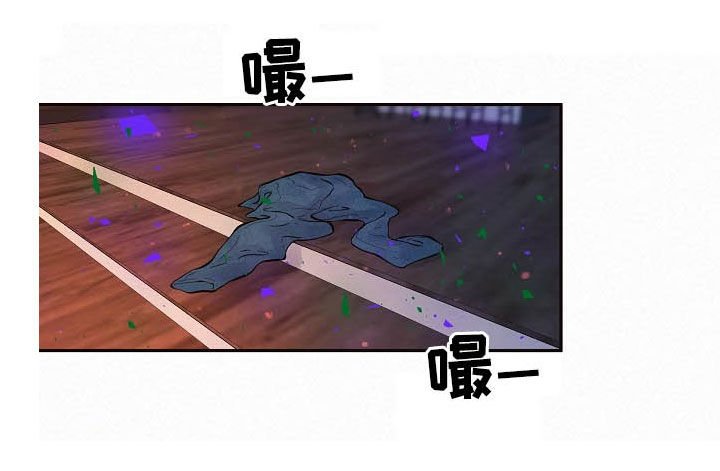 第148章：【番外】回家