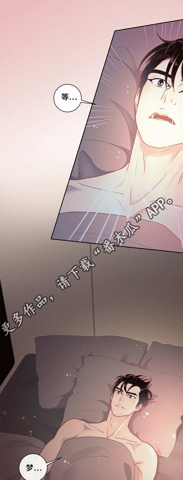 第15章：什么情况