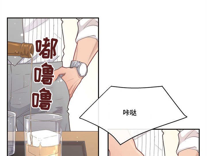 第16章：创造机会