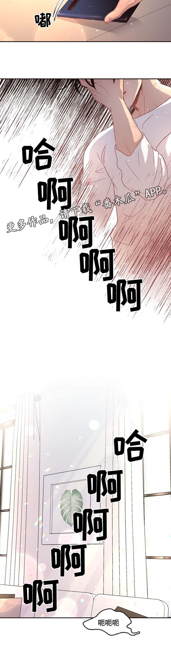 第41章：电话