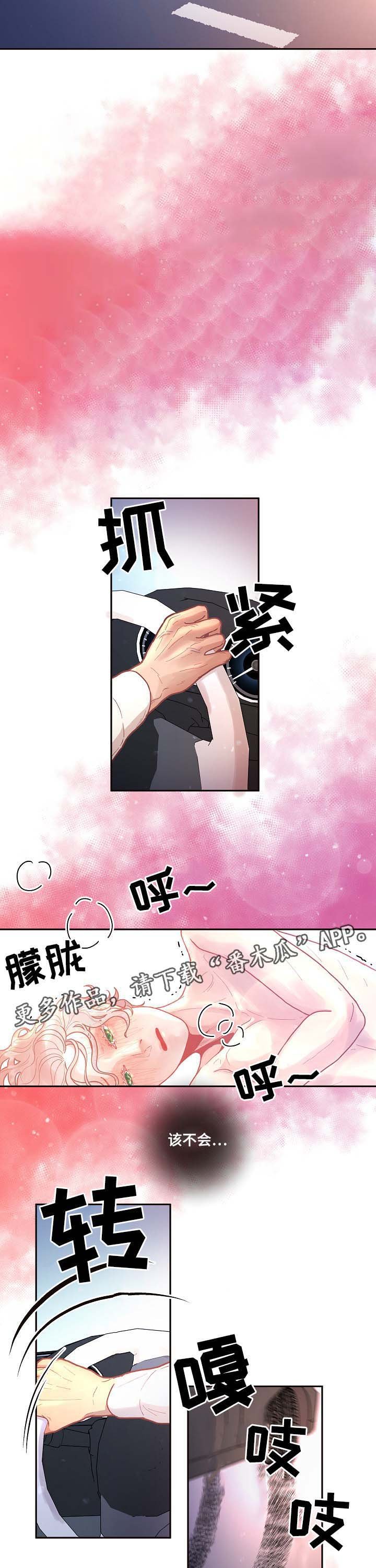 第42章：该不会