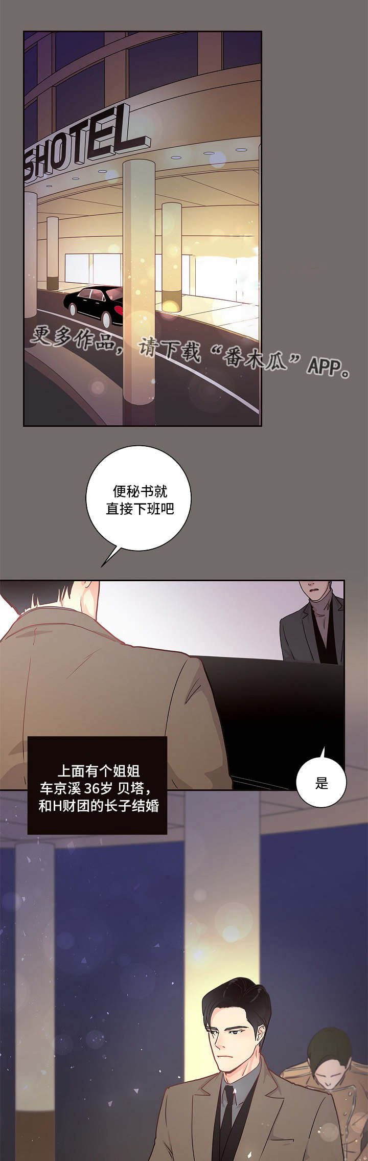 第6章：调查