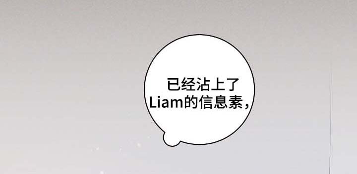 第68章：你的心意