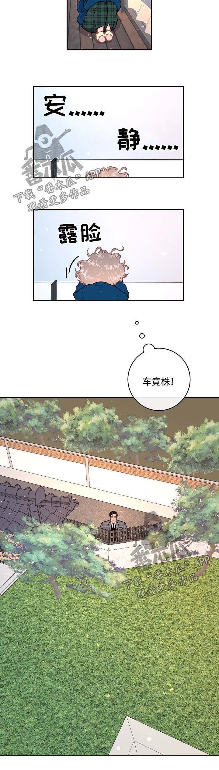 第88章：【第三季】鹊桥相会