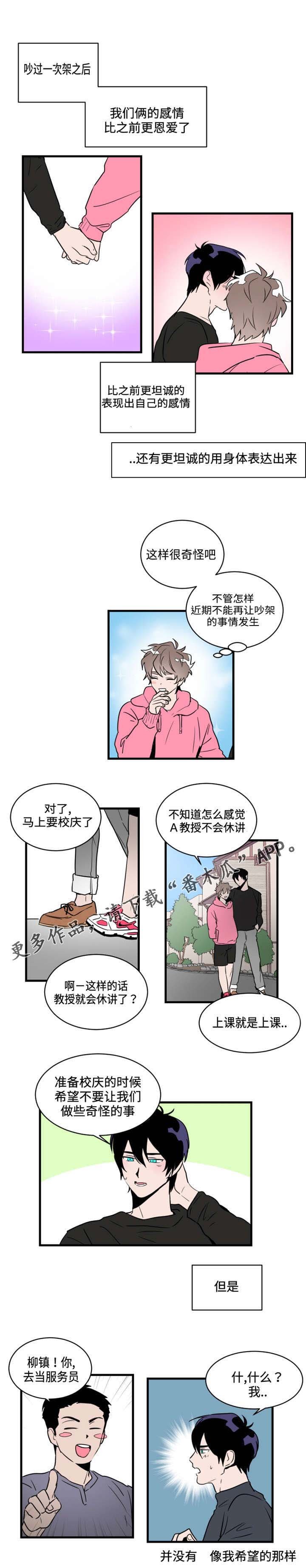 第14章：玩具
