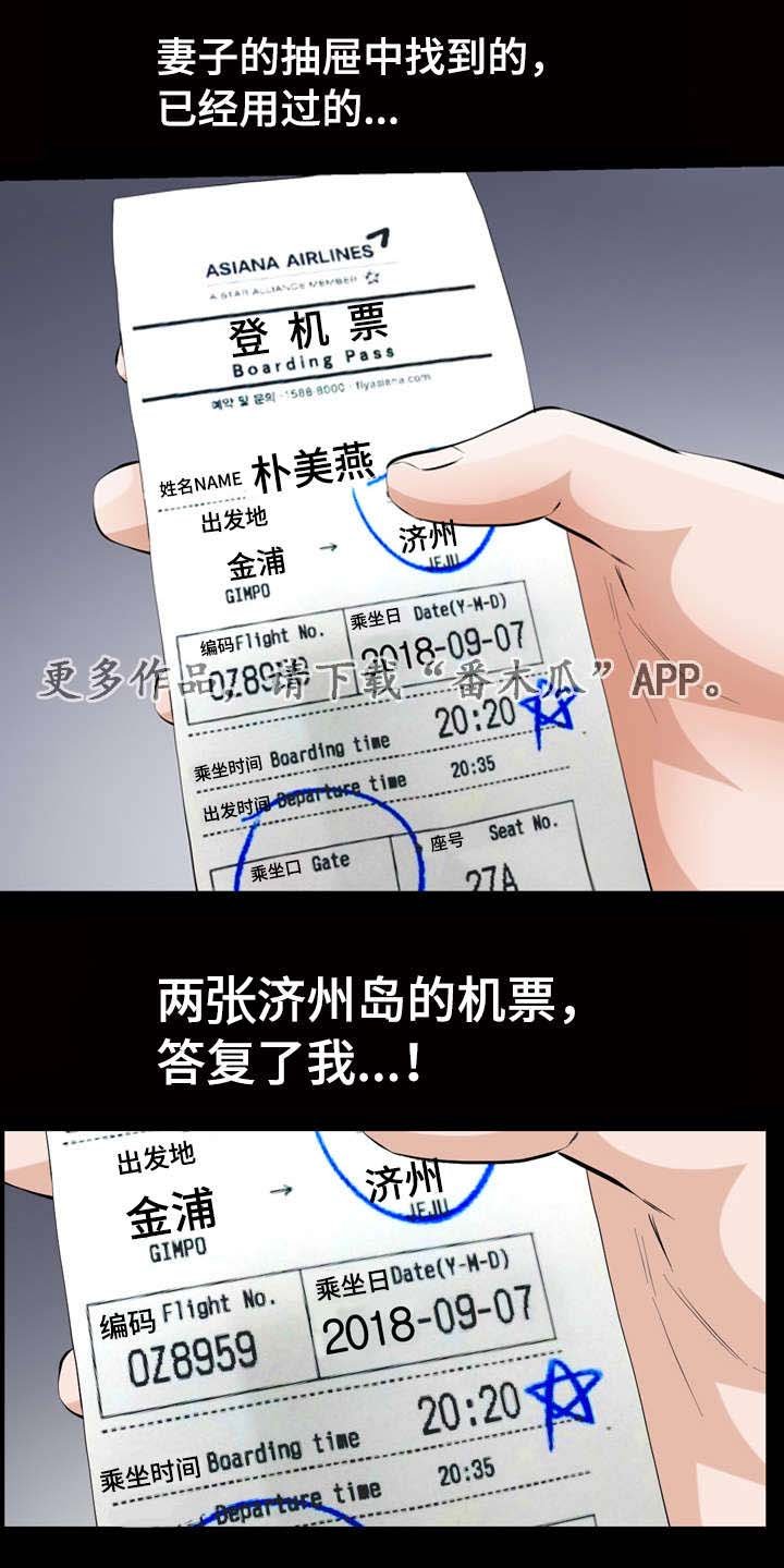 第10章：答案