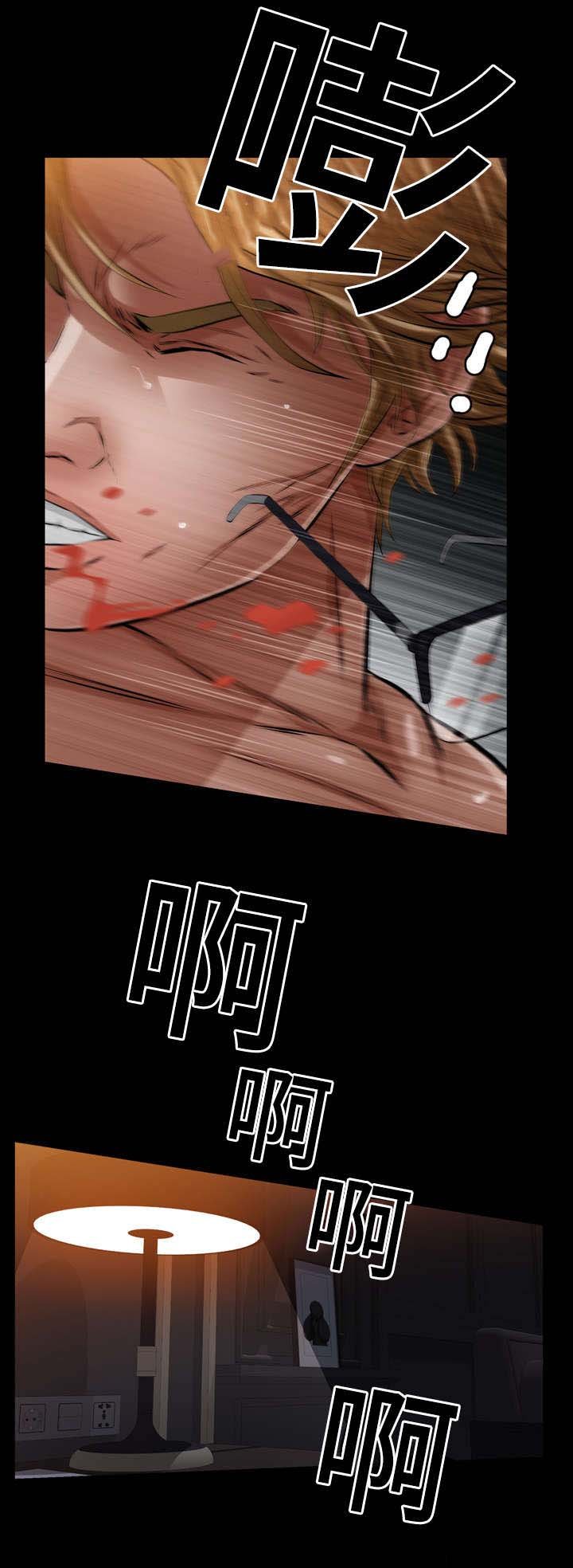 第19章：比神更伟大的存在