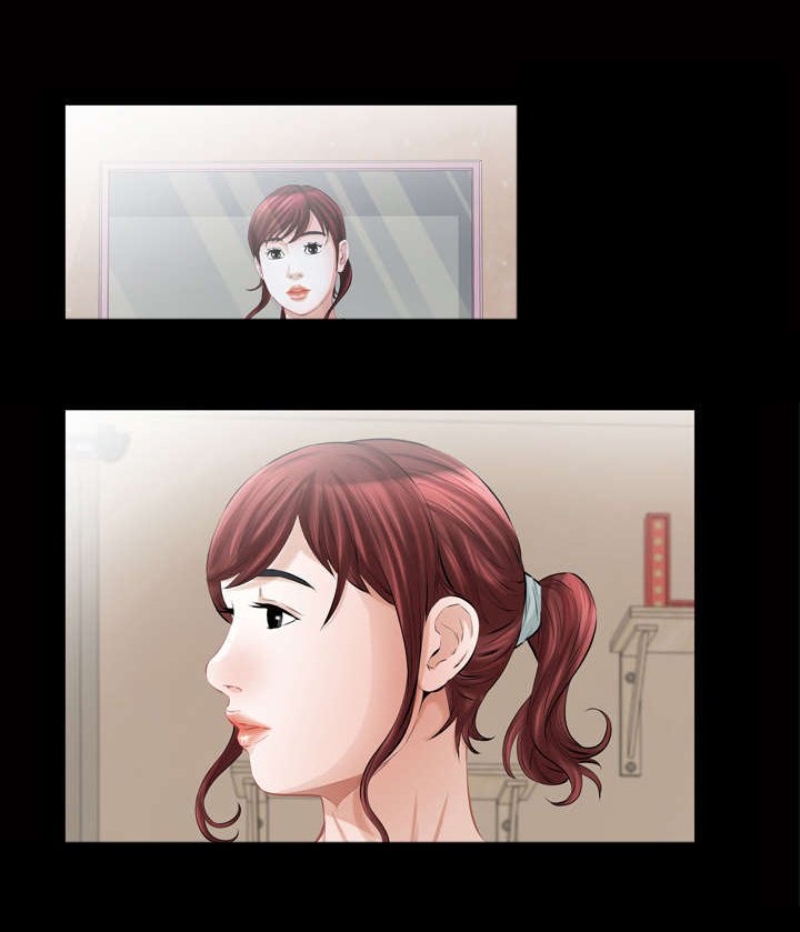 第30章：潘多拉的箱子