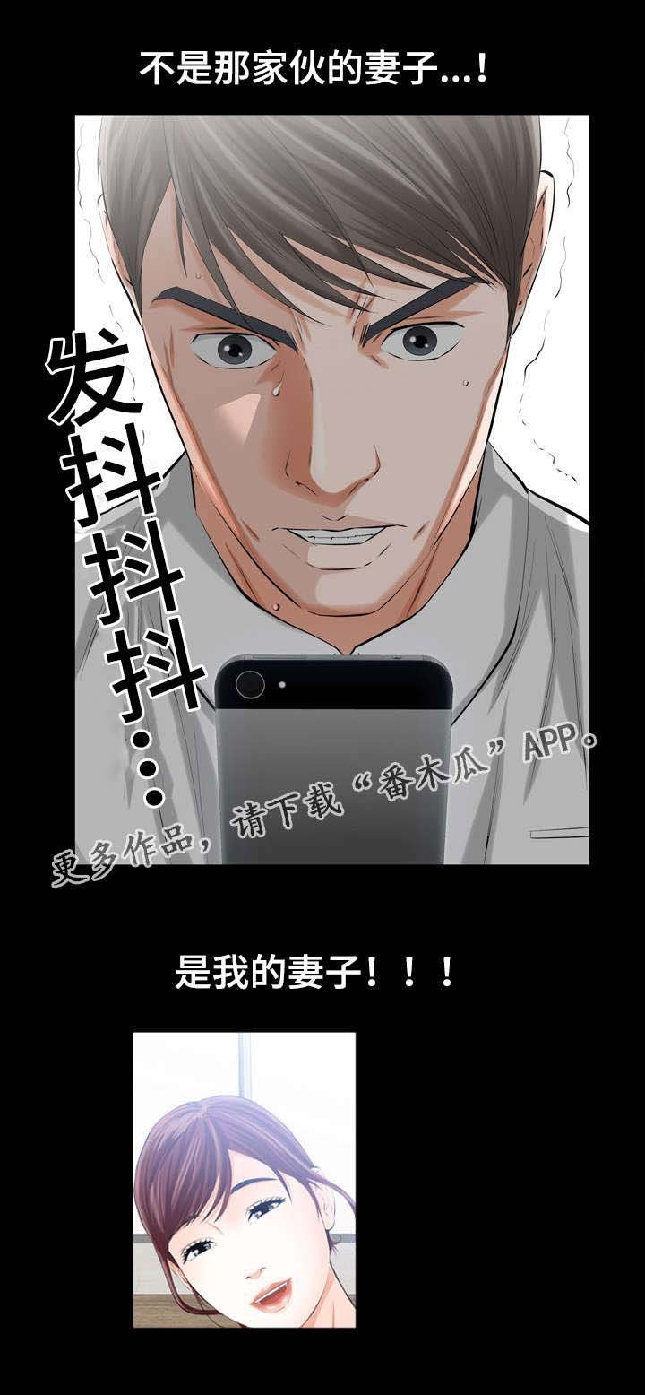 第5章：照片
