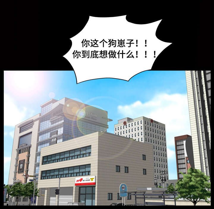 第5章：照片