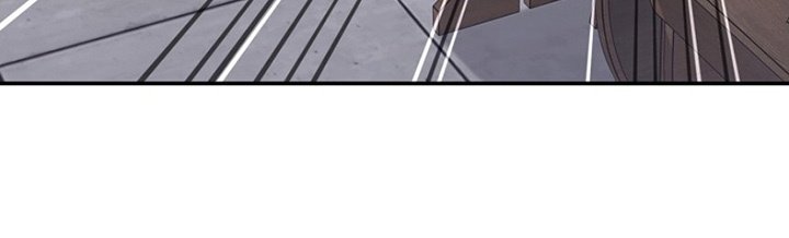 第1章：偶像