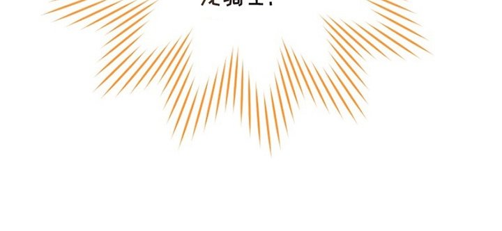 第1章：偶像