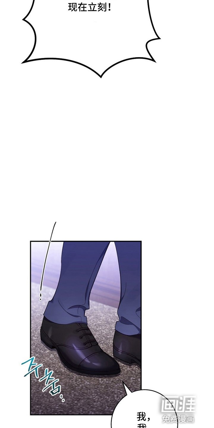 第11章：耻辱