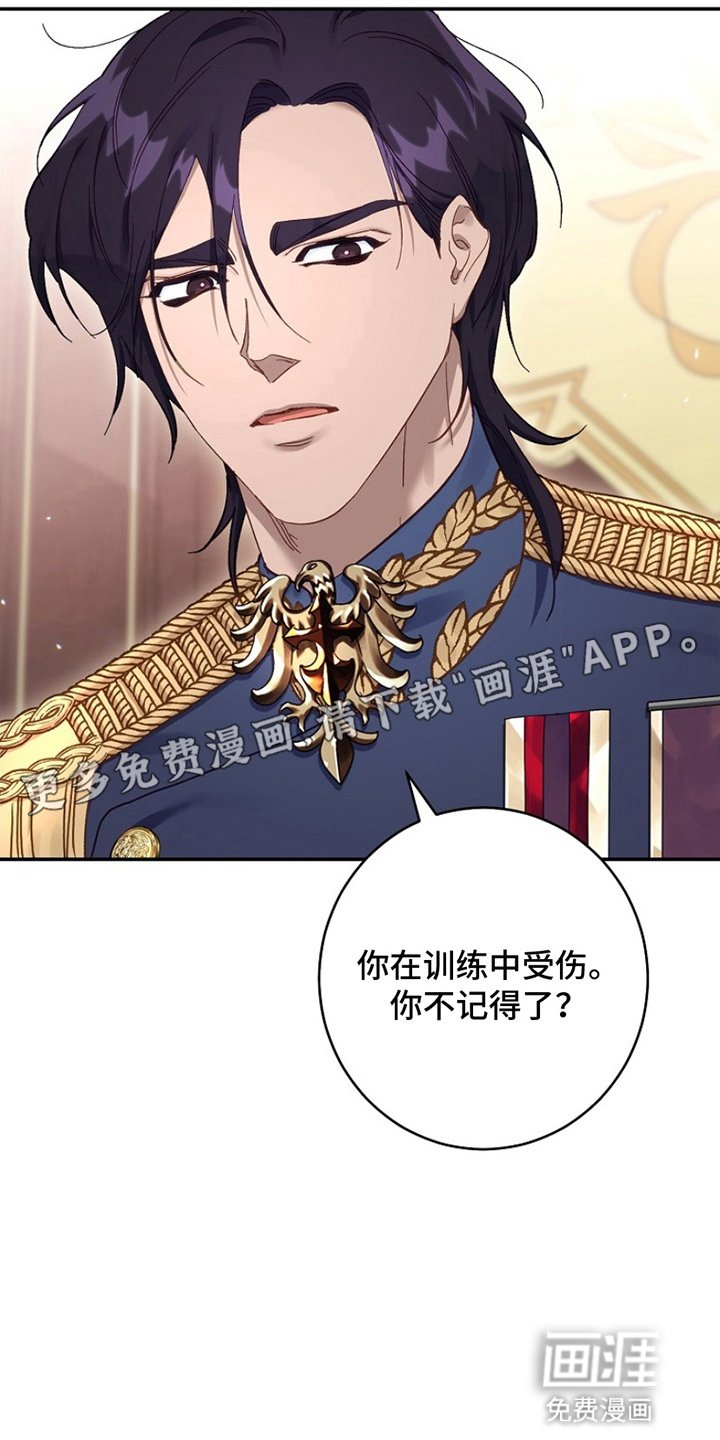 第12章：训练受伤
