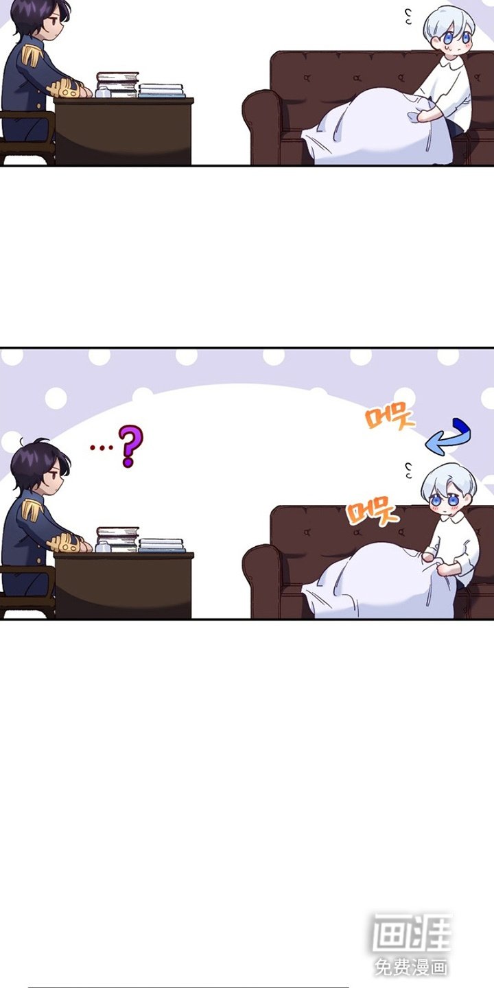 第12章：训练受伤